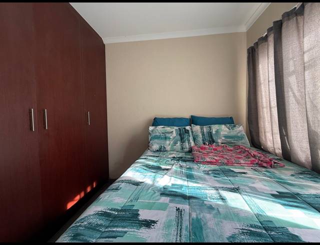 3 BEDROOM HOUSE FOR SALE IN WATERVAL EAST